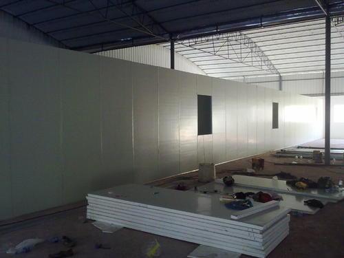 孝义料棚网架加工厂