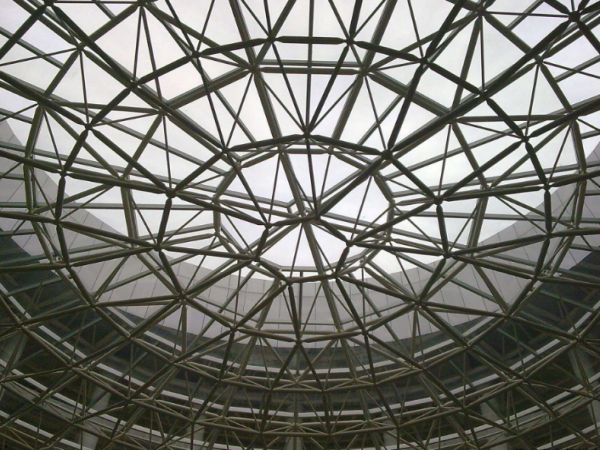 孝义徐州网架厂家的售后服务如何？